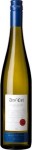 View details OLeary Walker Drs Cut Riesling