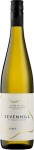 View details Sevenhill St Francis Xavier Riesling