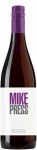 View details Mike Press Adelaide Hills Pinot Noir