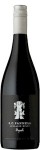 View details SC Pannell Adelaide Hills Syrah