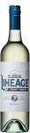 View details Seabrook Lineage Pinot Grigio