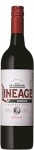 View details Seabrook Lineage Shiraz