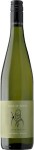 View details Sons of Eden Freya Riesling