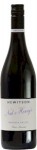 View details Hewitson Ned Henrys Shiraz