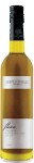 View details Seppeltsfield Extra Dry Flora Fino DP116 500ml