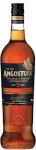 View details Angostura 7 Years Butterfly Anejo 700ml