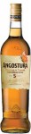 View details Angostura Butterfly 5 Years Anejo 700ml