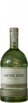 View details Archie Rose Signature Dry Gin 700ml