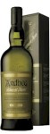 View details Ardbeg Almost There Single Malt Whisky 700ml