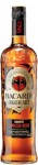 View details Bacardi Oakheart Smooth Spiced Rum 700ml