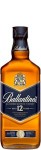 View details Ballantines 12 Year Old Scotch Whisky 700ml