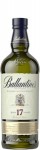 View details Ballantines 17 Year Old Scotch Whisky 700ml