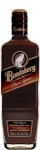 View details Bundaberg Royal Coffee Chocolate Liqueur 700ml