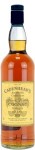 View details Cadenheads Charpentier 30 Year Cask Strength Cognac 700ml