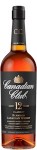 View details Canadian Club 12 Year Old Classic 700ml