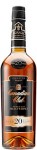 View details Canadian Club 20 Years Whisky 700ml