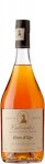View details Charles Granville 8 Years Calvados Hors dAge 700ml