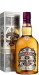 View details Chivas Regal 12 Year Old Scotch Whisky 700ml