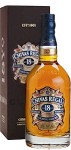 View details Chivas Regal 18 Year Old Scotch Whisky 700ml