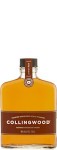View details Collingwood Canadian Whiskey 750ml