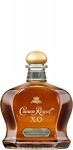 View details Crown Royal XO Canadian Whisky 750ml