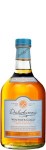 View details Dalwhinnie Winters Gold 700ml