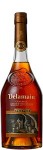 View details Delamain Vesper XO Grande Champagne Cognac 700ml