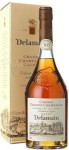 View details Delamain Pale Dry XO Cognac 700ml