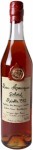 View details Delord Bas Armagnac 1972 700ml