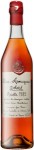 View details Delord Bas Armagnac 1985 700ml