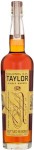 View details EH Taylor Single Barrel Bourbon 750ml