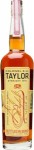 View details EH Taylor Straight Rye 750ml