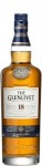 View details Glenlivet 18 Year Old Single Malt Whisky 700ml