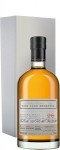 View details Grants Ghosted Reserve 26 Years Whisky 700ml