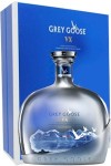 View details Grey Goose Vodka VX 1000ml
