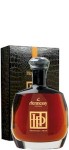 View details Hennessy Prive Cognac 700ml
