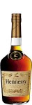 View details Hennessy Cognac VS 700ml