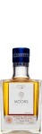 View details Martin Millers 9 Moons Gin 350ml