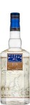 View details Martin Millers Westbourne Gin 700ml
