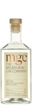 View details Melbourne Gin Company Dry Gin 700ml