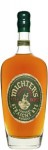 View details Michters Single Barrel 10 Year Straight Rye 700ml