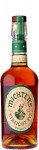 View details Michters Single Barrel Straight Rye 700ml