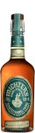 View details Michters Toasted Oak Barrel Strength Straight Rye 700ml