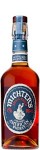 View details Michters Unblended American Whiskey 700ml