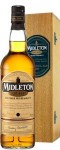 View details Midleton Very Rare Irish Whiskey 700ml