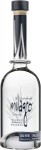 View details Milagro Select Barrel Reserve Silver 750ml