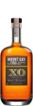 View details Mount Gay XO Extra Old Rum 700ml