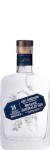 View details Mt Uncle Navy Strength Botanic Gin 700ml