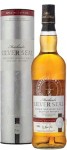 View details Muirheads 1987 Limited Edition 700ml