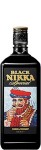View details Nikka Black Special Whisky 720ml